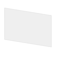 Sklo 4x567x351 KV DYNAMIC 3G 66.44.01  